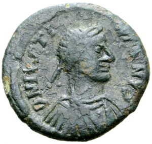 Colnect Item Picture