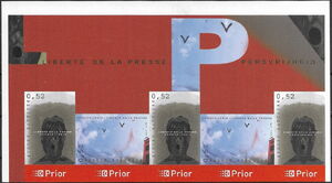 Freedom of the Press