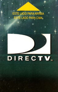 Directv