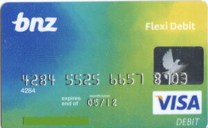 Flexi Debit