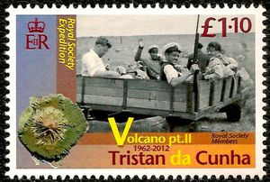 Royal Society Members