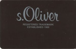S Oliver Магазины В Москве На Карте