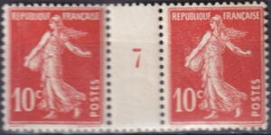 Semeuse fond plein sans sol