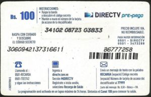 el hobbit La Desolación de Smaug