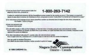 L´oreille cassée - Puzzle 1/4