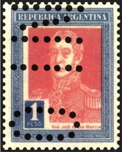 José Francisco de San Martín (1778-1850)