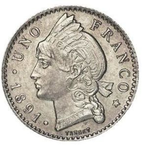 Colnect Item Picture