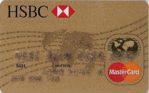 Hsbc