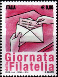 Il Viaggio della Lettera