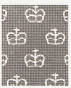 Robert Burns (after Skirving chalk drawing) (phosphor)