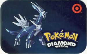 pokemon target gift card Pokemon Black & White Unfezant 86/114 Rare Single Card – PokeOrder.com