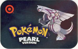pokemon target gift card Pokemon Card Cobalion AR 149/86 sv11B Black Bolt Japanese – GLIT Japanese  Hobby Shop main image 0