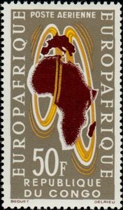 European-African Economic Convention