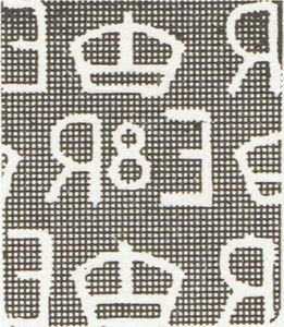 King Edward VIII (1894-1972)