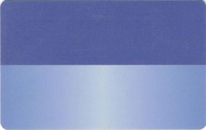 European Health Insurance Card