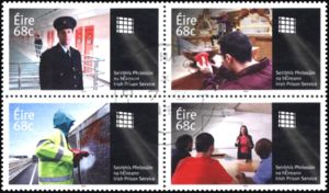 Irish-Prison-Service.jpg