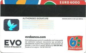 EVO Banca Inteligente