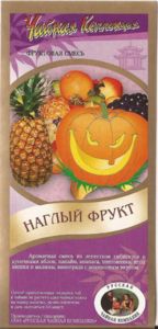 Colnect Item Picture