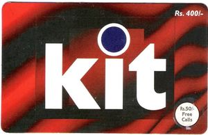 Red--amp--black-kit-card.jpg