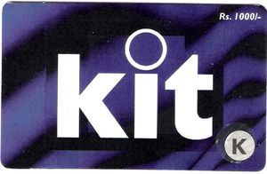 Blue_black_kit_card.jpg