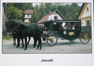 Colnect Item Picture