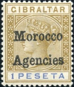 Queen Victoria (1819-1901)