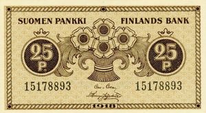 Colnect Item Picture