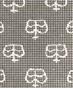 Children of Three Races (phosphor)