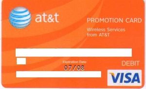 preço do novo gol gt