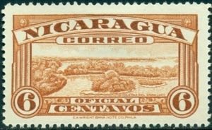 Islands of the Great Lake