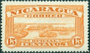 Islands of the Great Lake