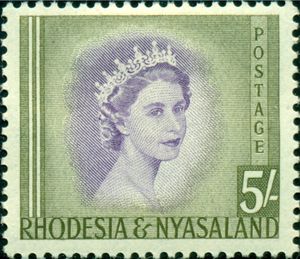 Décès de la Reine Elizabeth II (officiel) - LPJM
