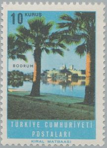 Bodrum