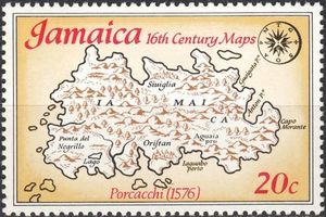 Map-by-Tommaso-Porcacchi-1576.jpg