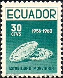 Stability of the currency