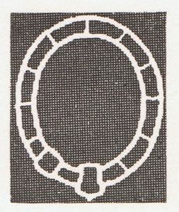 Queen Victoria (1819-1901)