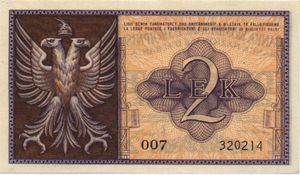 Colnect Item Picture