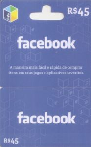Facebook 2