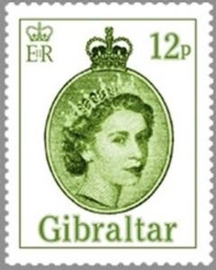 Queen Elizabeth II