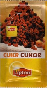 Lipton