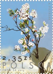 70th anniversary of the end of World War II