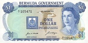 Colnect Item Picture