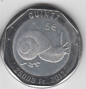 25,000 CAF Francs (Solutions-Synergies)