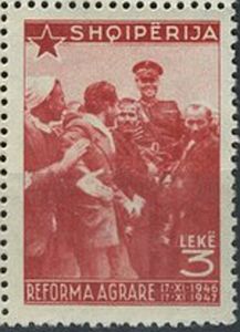 Scenes of the Implementation