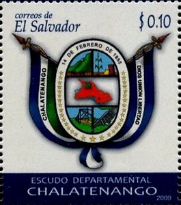Chalatenango