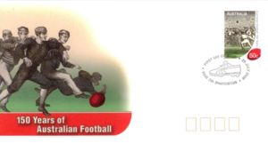 Colnect Item Picture