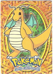 top 10 most valuable pokemon cards Top 10 Most EXPENSIVE Pokmon Cards of the year  This list has the 10  most valuable English Pokmon cards printed in 2025!, Would you like to see  the list of Japanese cards next? And were you lucky
