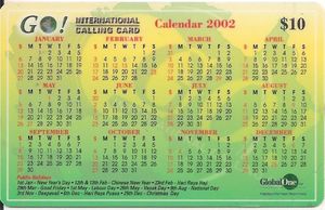 gold calendar 2002 午 AUDEMARS PIGUET VINTAGE PHASES OF THE MOON 2002 CALENDAR