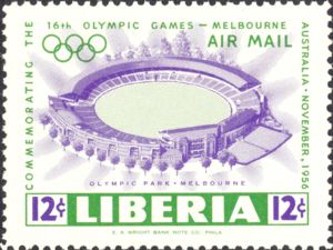 Olympic-Stadion-Melbourne