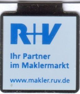 Papierhalder R V Ihr Partner Im Maklermarkt Www Makler Ruv De Dutsklan Col De